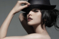 Fan Bingbing by Chenman
