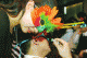 Smell dating in Beijing