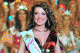 The 20th edition of the Miss Model of the World