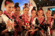 Ma Qing won 2007 New Silk Road China Model Contest