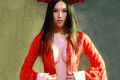 A Christmas with Chinese Characteristics in FHM China