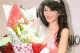 Jamie Lin crowned Miss Taiwan 2008