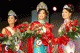 Sharon Isadora Ha crowned Miss Los Angeles Chinatown 2008