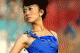 Yang Tianqiao crowned Miss Jingpo Lake 2008