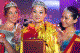 Bai Yu crowned Miss Asia International 2008