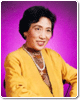 Yang Taitai
