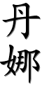 Image by Chinese-tools.com