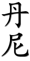 Image by Chinese-tools.com