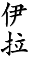 Image by Chinese-tools.com