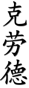 Image by Chinese-tools.com