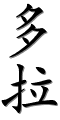 Image by Chinese-tools.com
