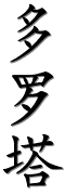 Image by Chinese-tools.com
