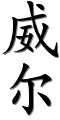 Image by Chinese-tools.com