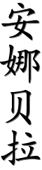 Image by Chinese-tools.com