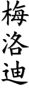 Image by Chinese-tools.com