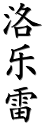 Image by Chinese-tools.com