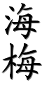 Image by Chinese-tools.com