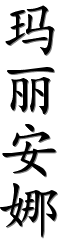 Image by Chinese-tools.com