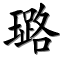 Image by Chinese-tools.com
