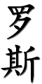 Image by Chinese-tools.com
