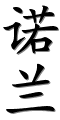 Image by Chinese-tools.com