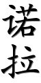 Image by Chinese-tools.com