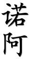 Image by Chinese-tools.com