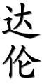 Image by Chinese-tools.com