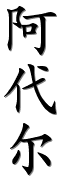 Image by Chinese-tools.com