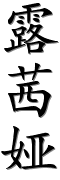 Image by Chinese-tools.com