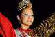 Tenzin Choezom crowned Miss Tibet 2009