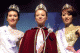 Catherine Piotrowska crowned Miss Sydney Chinese 2010