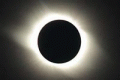 Solar eclipse of August 1, 2008 in China