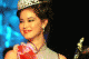 Luciana Hurtado crowned Miss Chinese Montreal 2008