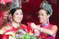 Ni Jiang crowned Miss Chinatown USA 2008