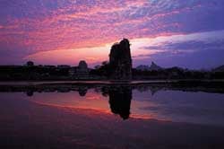 8 Days Beijing Guilin Romance Combo 8 Days Beijing Guilin And Yangshuo Tour