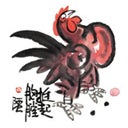 Rooster : Daily chinese horoscope
